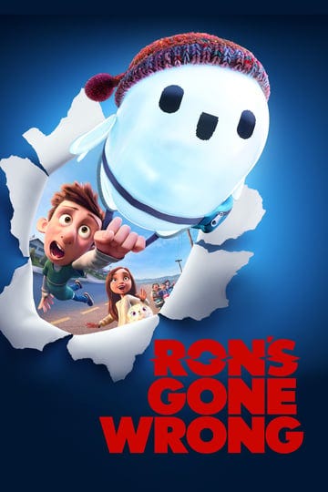 rons-gone-wrong-tt7504818-1