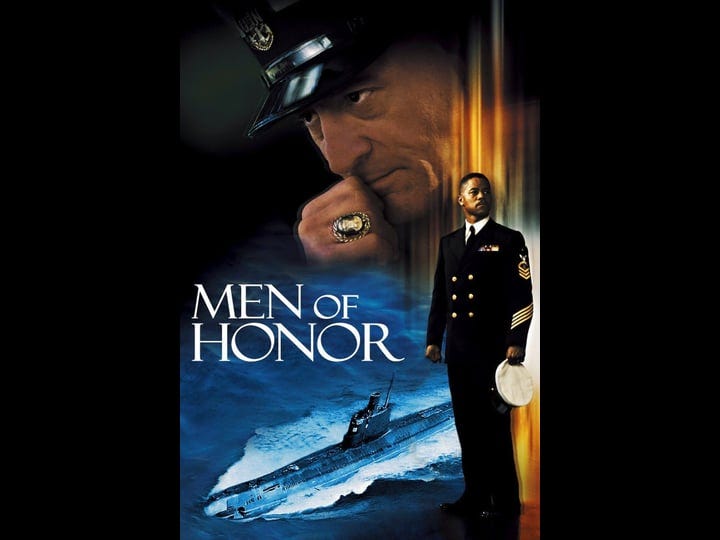 men-of-honor-tt0203019-1