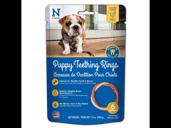 n-bone-6-pack-puppy-teething-ring-chicken-flavor-1