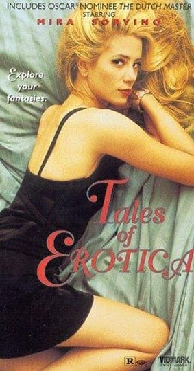 tales-of-erotica-tt0117827-1