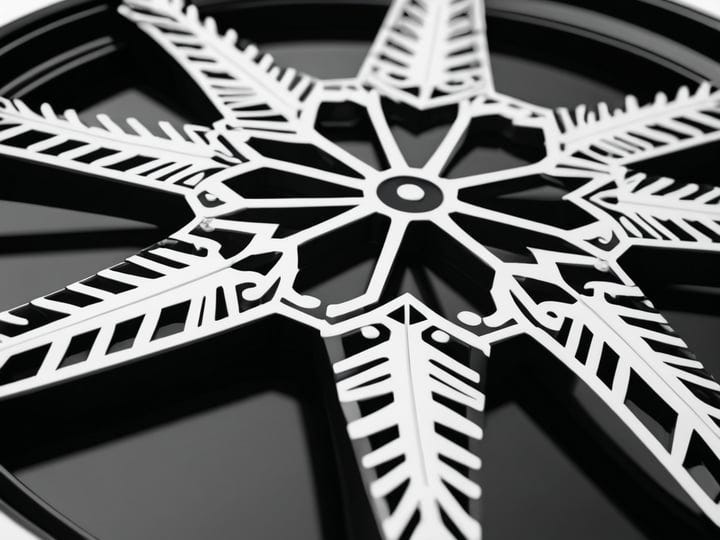 Snowflake-Rims-5