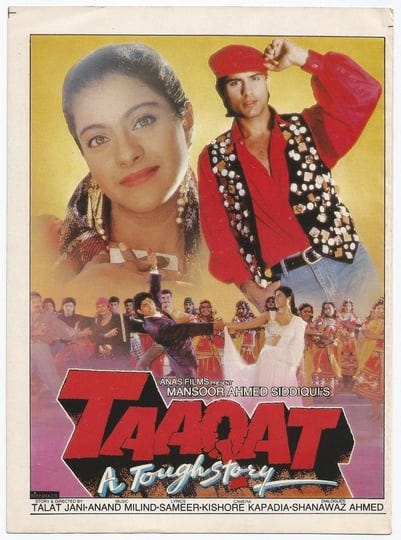 taaqat-4457217-1