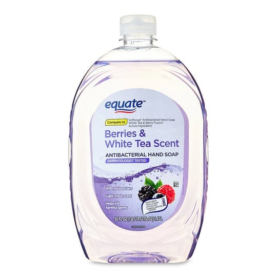 equate-liquid-hand-soap-berries-white-tea-scented-50-oz-size-50oz-1