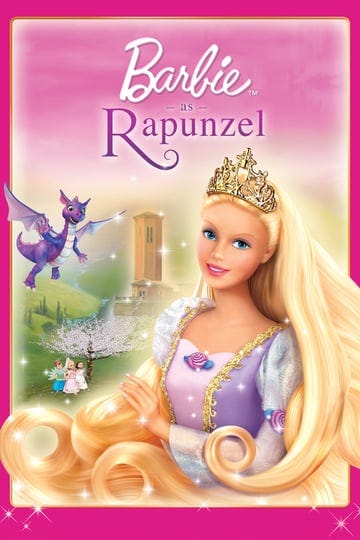 barbie-as-rapunzel-947054-1