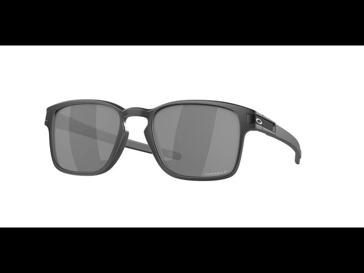 oakley-oo9358-latch-squared-sunglasses-935818-matte-black-ink-prizm-black-polarized-1