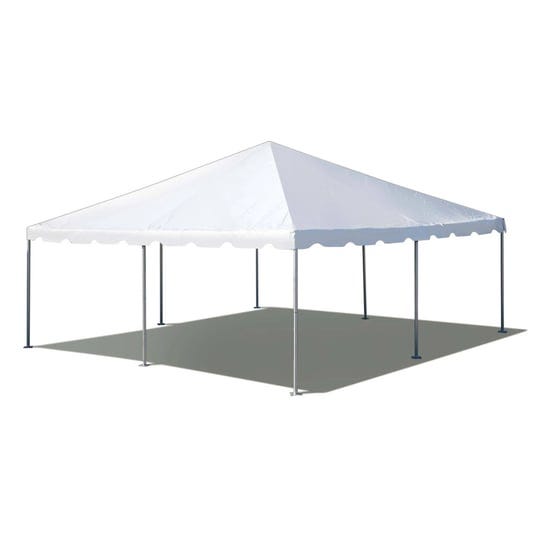 party-tents-direct-weekender-west-coast-frame-party-tent-white-20-ft-x-20-ft-1