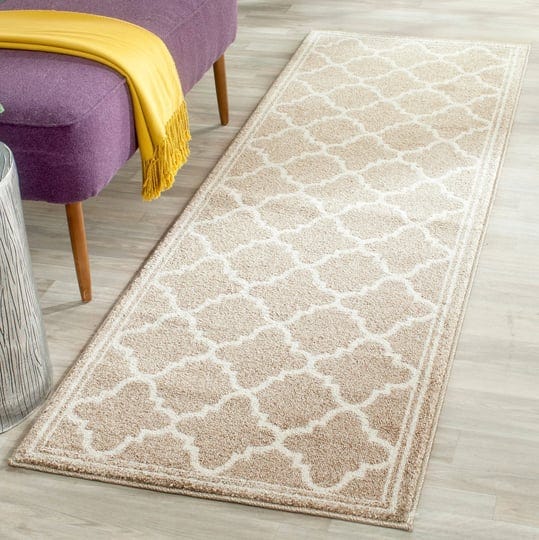 safavieh-amherst-wheat-beige-11-x-15-area-rug-1