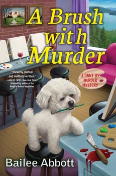 a-brush-with-murder-247465-1