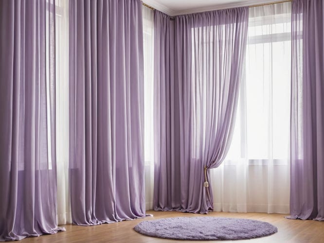 Lavender-Curtains-1