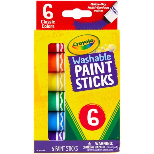 crayola-paint-sticks-washable-classic-colors-6-paint-sticks-1