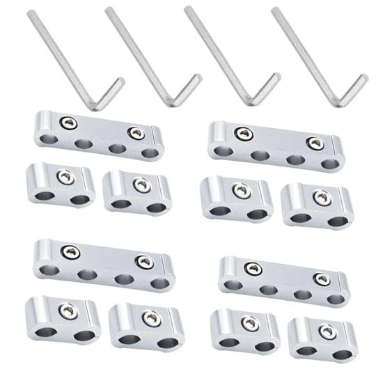 12-piece-spark-plug-wire-separator-and-holder-set-for-8mm-9mm-10mm-spark-plug-wire-holder-clips-keep-1