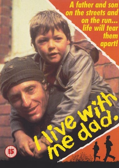 i-live-with-me-dad-4378736-1