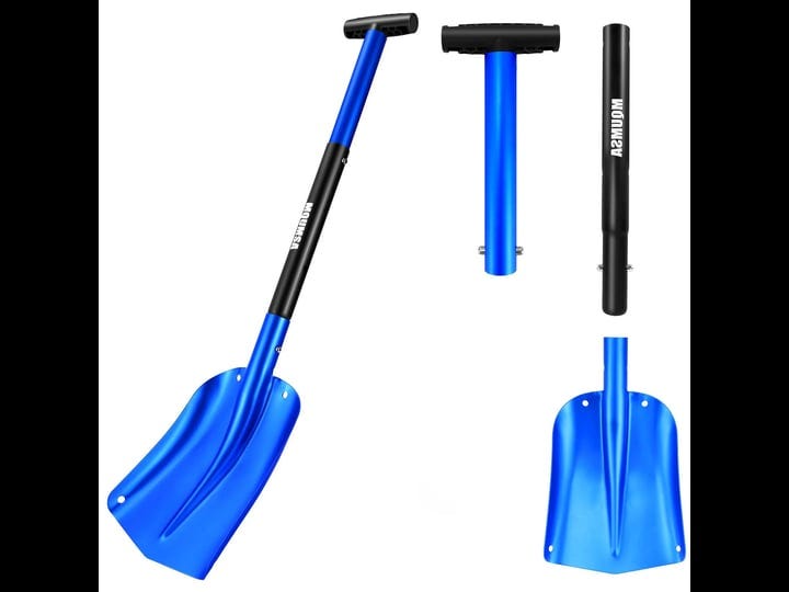 mqumsa-portable-telescopic-aluminum-utility-car-adjustable-extended-edition-snow-shovel-1
