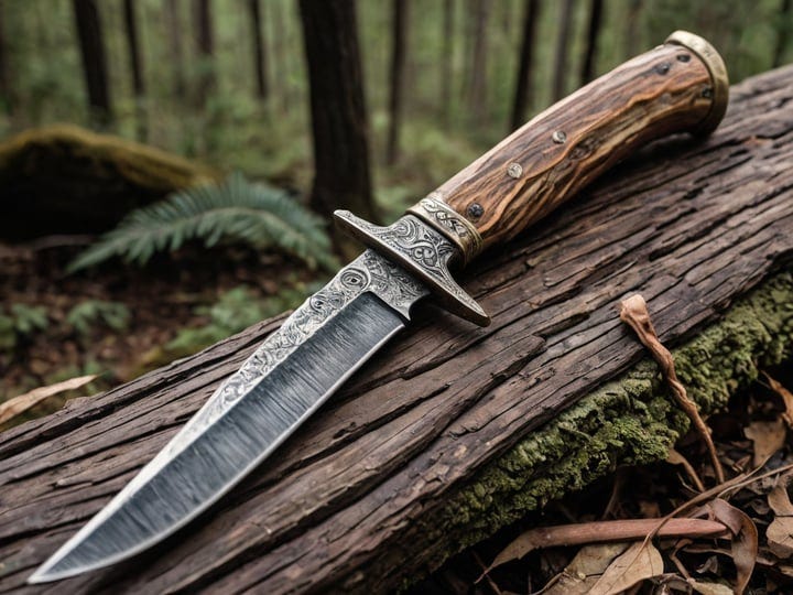 Bone-Handle-Bowie-Knife-6