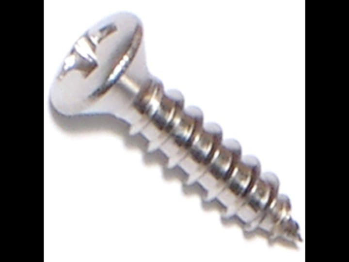 6-x-5-8-18-8-stainless-steel-phillips-oval-head-sheet-metal-screws-1