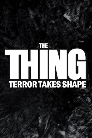 the-thing-terror-takes-shape-146748-1