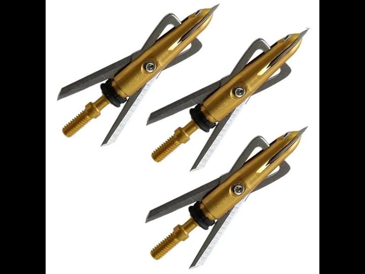 rage-broadhead-extreme-2-blade-1