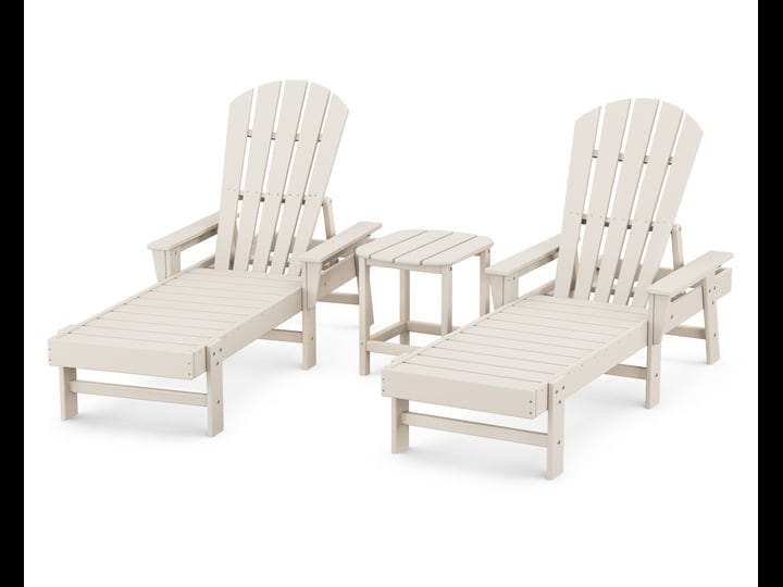 polywood-south-beach-chaise-lounge-chair-3-piece-set-in-sand-1