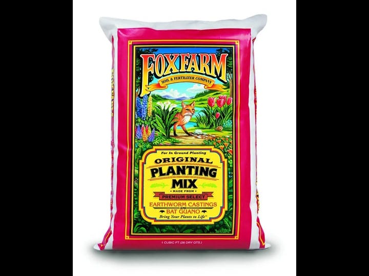 foxfarm-fx14084-planting-mix-bag-1-cu-ft-1