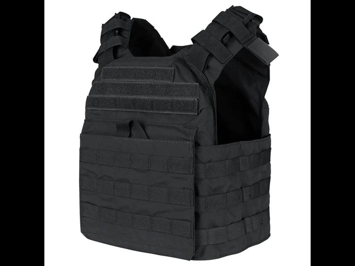 condor-cyclone-plate-carrier-black-1