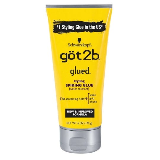 got2b-glued-styling-spiking-glue-6-oz-tube-1