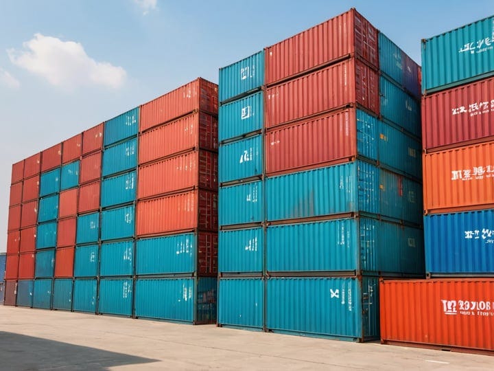 China-Storage-Containers-2