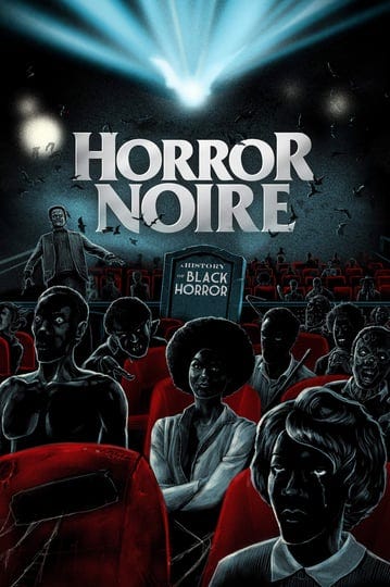 horror-noire-a-history-of-black-horror-tt9567548-1