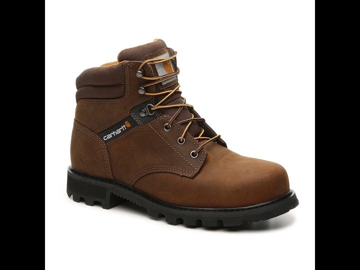 carhartt-6-work-boots-mens-brown-1