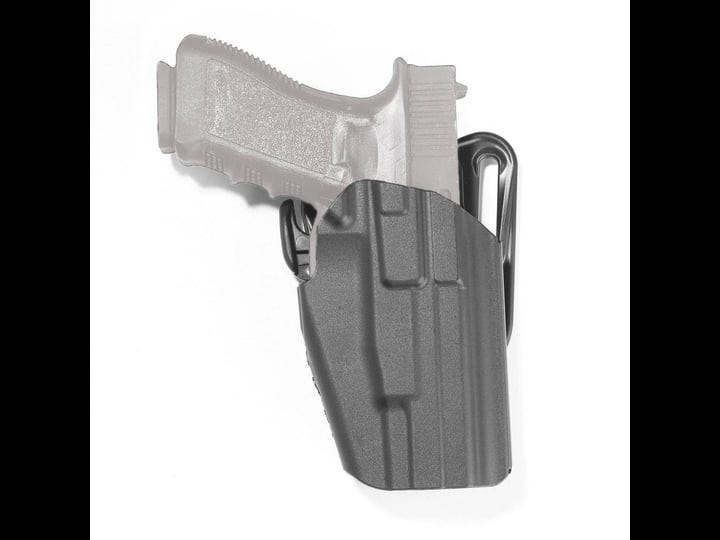 safariland-578-7ts-gls-pro-fit-concealment-holster-1