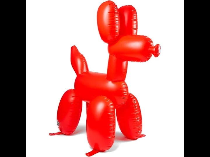 bigmouth-pet-balloon-one-size-dog-sprinkler-petsmart-1