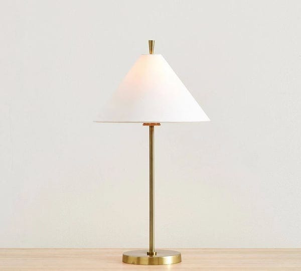 ellis-metal-23-5-table-lamp-brass-small-pottery-barn-1