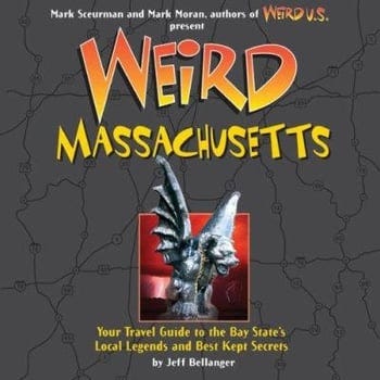 weird-massachusetts-45521-1