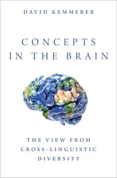 concepts-in-the-brain-987247-1