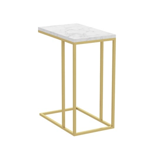 safdie-co-accent-table-19l-c-shaped-marble-gold-metal-81053z72-1