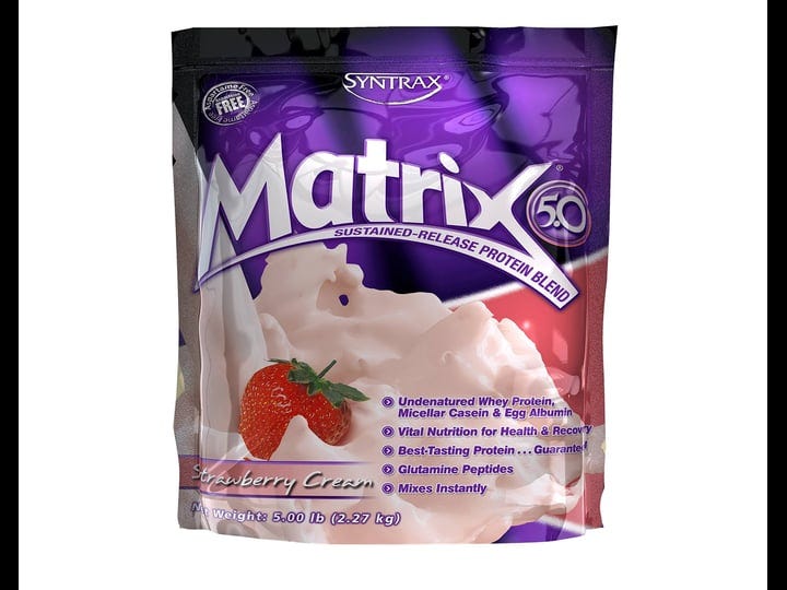syntrax-matrix-5-lbs-strawberry-cream-1