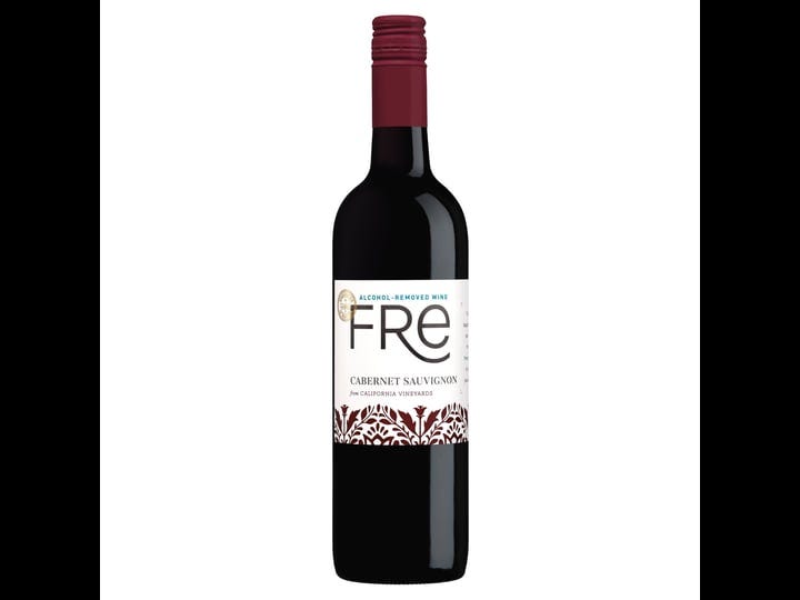 fre-wine-alcohol-removed-cabernet-sauvignon-25-4-fl-oz-1