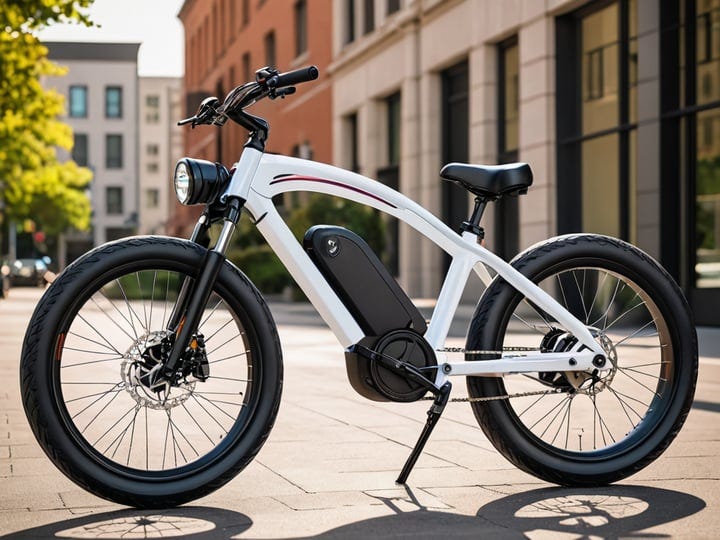 1000-Watt-Electric-Bikes-2