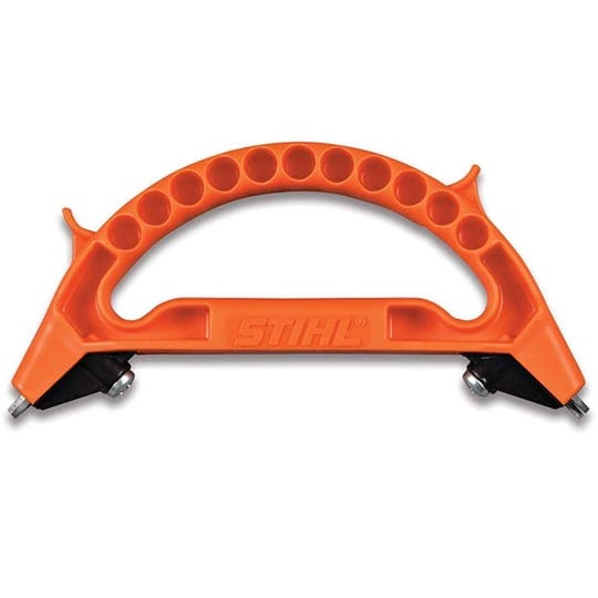 stihl-pruner-axe-and-tool-sharpener-1