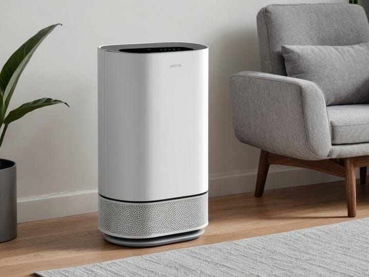 Partu-Air-Purifier-6