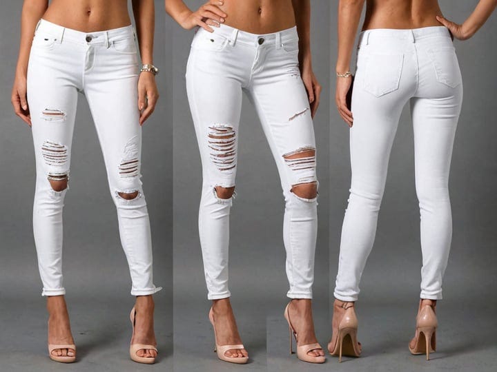 White-Ripped-Jeans-2