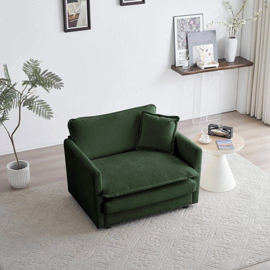 comfy-deep-seat-single-sofa-chenille-fabric-lounge-armchair-living-room-accent-chairs-loveseat-with--1