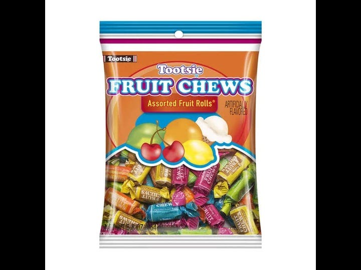 tootsie-9422155-5-8-oz-fruit-chews-assorted-candy-1