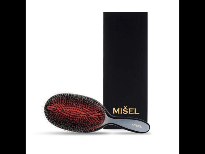 misel-professional-boar-bristle-hair-brush-for-women-and-men-detangles-all-natural-hair-types-and-ha-1