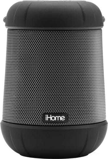 ihome-weather-tough-portable-bluetooth-speaker-black-1