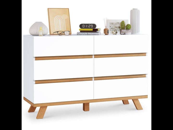 dhmaker-white-dresser-6-drawer-modern-double-dresser-wide-chest-of-drawers-wooden-storage-cabinet-fo-1