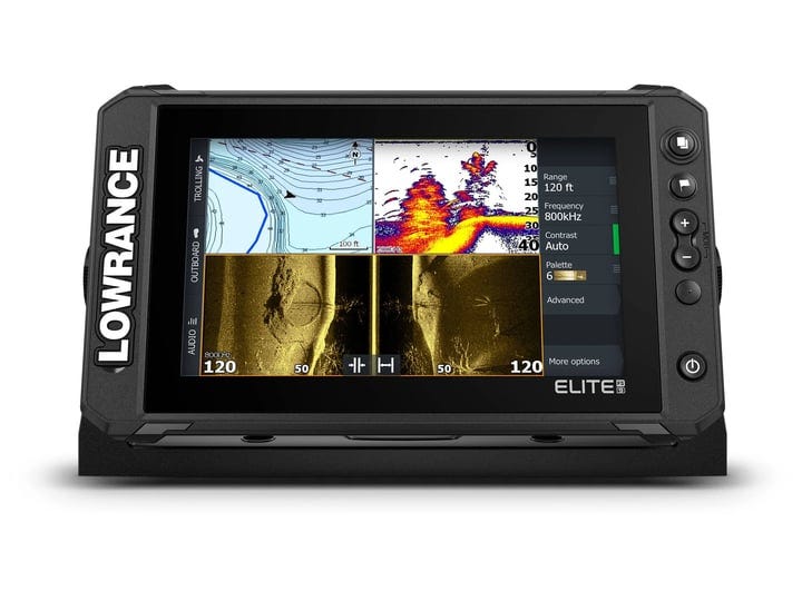 lowrance-elite-fs-9-active-imaging-3-in-1-transducer-1