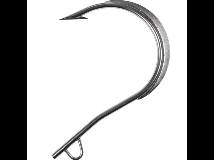 aftco-flying-gaff-hooks-1