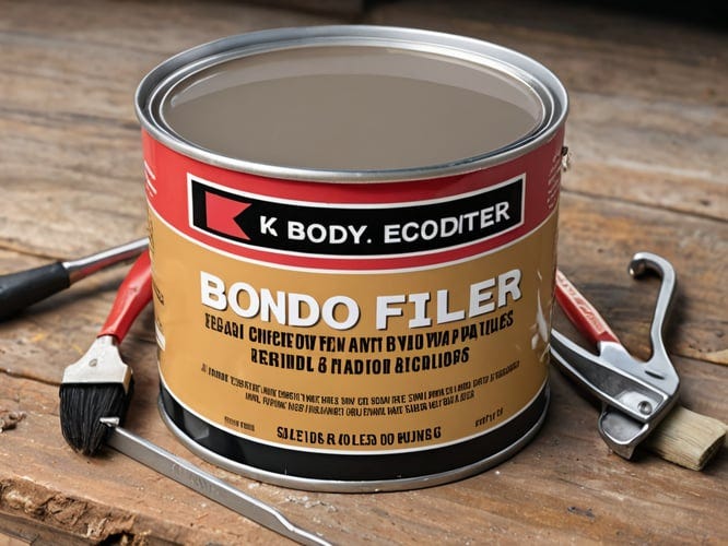 Bondo-Body-Filler-1