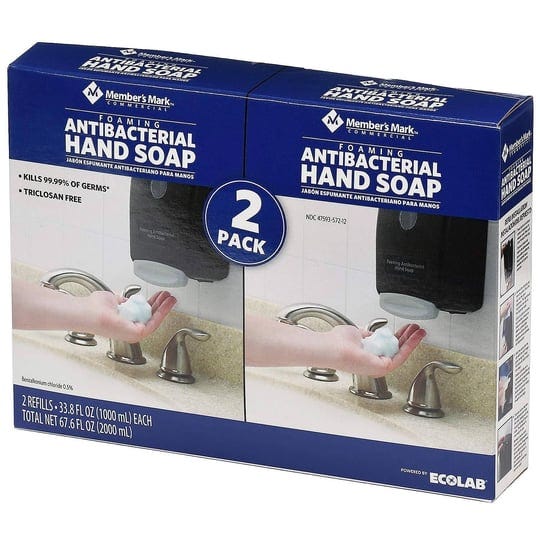 proforcemembers-mark-commercial-foaming-antibacterial-hand-soap-2-pac-1