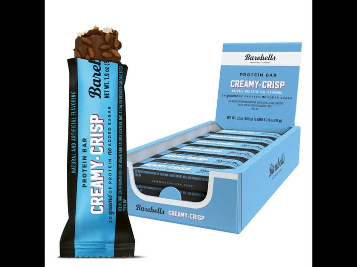 barebells-protein-bars-12-pack-choco-hazelnut-1